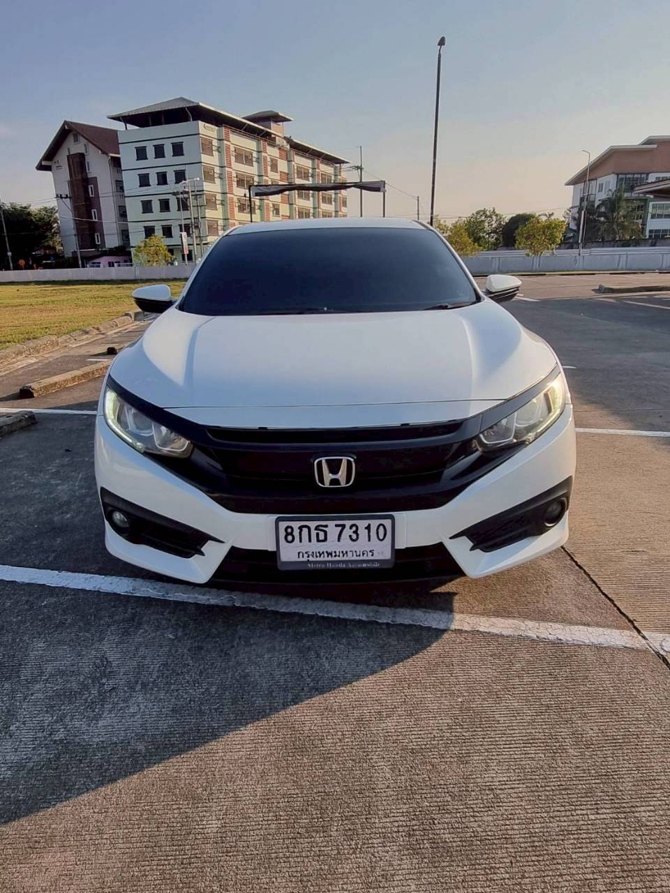 LINE_ALBUM_Honda Civic FC 1_20260905161151.jpg